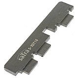 Набір фіксаторів FORD 1.5,1.5T,1.6,1.6TI-VCT SATRA S-XDT16, фото 8