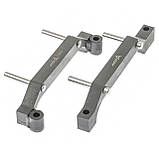 Інструмент для блокування валів Jeep Grand Cherokee ASTA A-JEEP, фото 3