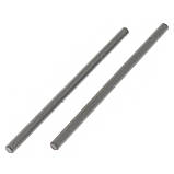 Інструмент для блокування валів Jeep Grand Cherokee ASTA A-JEEP, фото 5