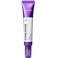 Крем для кожи вокруг глаз с ретинолом Some By Mi Retinol Intense Advanced Triple Action Eye Cream 30 мл