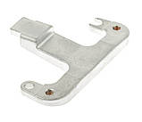 Набір фіксаторів для розподільного валу MERCEDES SATRA S-BMBC, фото 6