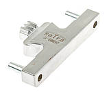 Набір фіксаторів для розподільного валу MERCEDES SATRA S-BMBC, фото 8