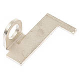 Набір фіксаторів валів ГРМ Opel 1,6, 1,8 ASTA A-16180, фото 3