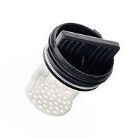 Фільтр помпи для пральної машини Samsung DC97-09928A DC97-09928D