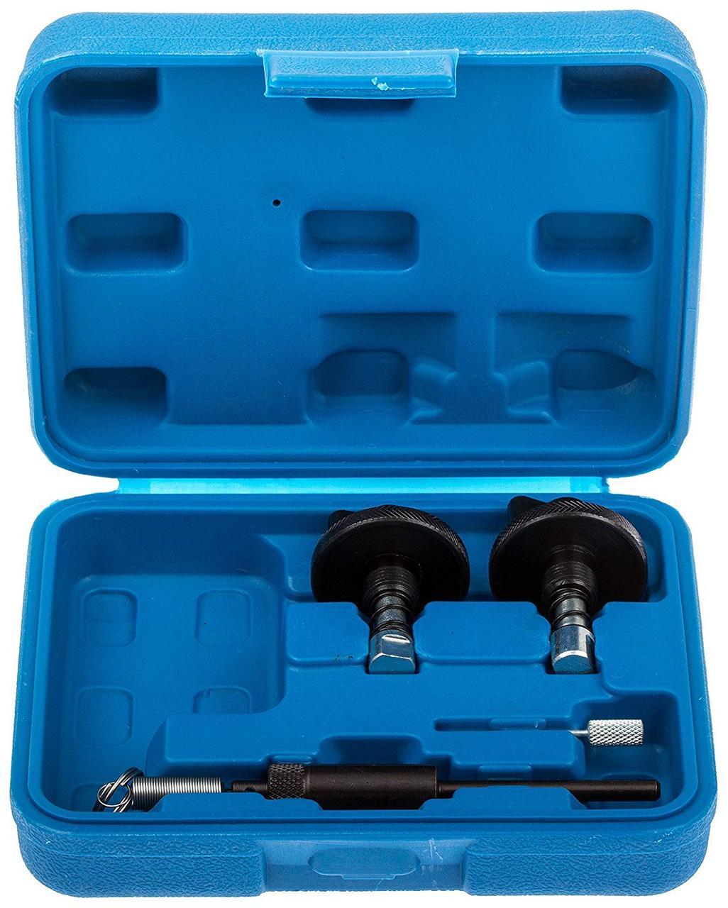 Фіксатори колінчастого валу Opel 1.3 CDTI SATRA S-O13CD, фото 1