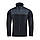 M-Tac куртка Alpha Microfleece Gen.2 dark navy blue, фото 4