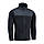 M-Tac куртка Alpha Microfleece Gen.2 dark navy blue, фото 2