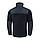 M-Tac куртка Alpha Microfleece Gen.2 dark navy blue, фото 3