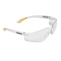 Захисні окуляри (не як засіб індивідуального захисту) DEWALT DPG52-1D