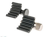 Набір фіксаторів валів ГРМ VW AUDI 1,6/2,0 TDI SATRA S-X1620, фото 3