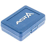 Фіксатори валів VAG 1.2L TFSI (VW ланцюг) SATRA S-12TFSI, фото 2