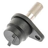 Фіксатори валів VAG 1.2L TFSI (VW ланцюг) SATRA S-12TFSI, фото 3