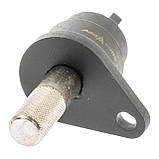 Фіксатори валів VAG 1.2L TFSI (VW ланцюг) SATRA S-12TFSI, фото 4