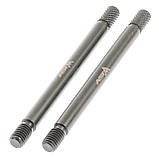 Фіксатори валів VAG 1.2L TFSI (VW ланцюг) SATRA S-12TFSI, фото 5