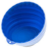 Магнітна миска ASTA A-MTT, фото 2