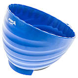 Магнітна миска ASTA A-MTT, фото 3