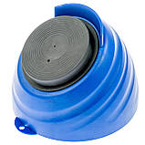 Магнітна миска ASTA A-MTT, фото 5