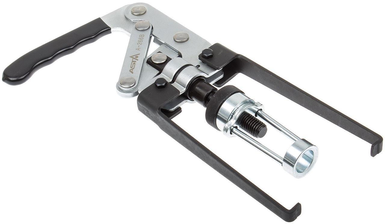 Пристрій для стиснення пружин верхніх клапанів ASTA A-266B, фото 1