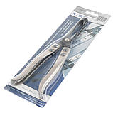 Щипці для заміни маслознімних ковпачків ASTA A-936, фото 2