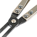 Щипці для заміни маслознімних ковпачків ASTA A-936, фото 3