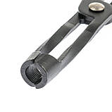 Щипці для заміни маслознімних ковпачків ASTA A-936, фото 4