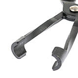 Щипці для заміни маслознімних ковпачків ASTA A-936, фото 5