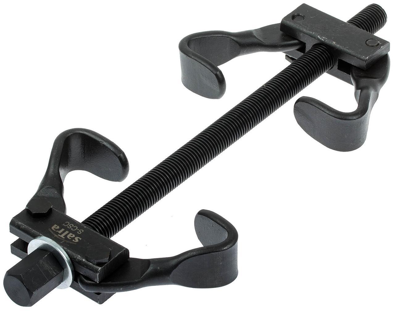 Знімач пружин універсальний SATRA S-CSC, фото 1