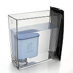 Фільтри для води