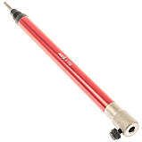 Індикатор положення верхньої мертвої точки (ГРМ) ASTA A-TP93, фото 3