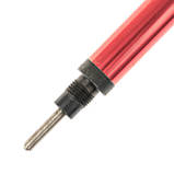 Індикатор положення верхньої мертвої точки (ГРМ) ASTA A-TP93, фото 4