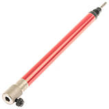 Індикатор положення верхньої мертвої точки (ГРМ) ASTA A-TP93, фото 5