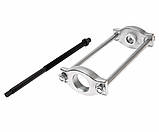 Рамка для гідравлічного поршня (для 4885, 4704), фото 2