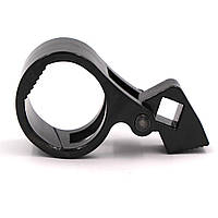 Ключ для кермових тяг 1/2" 27-42 мм GEKO G02589