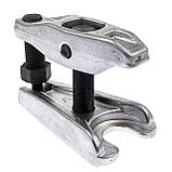 Знімач кульових опор 19 (22-62 мм) SATRA S-DUBJ, фото 2