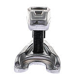 Знімач кульових опор 19 (22-62 мм) SATRA S-DUBJ, фото 3