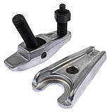 Знімач кульових опор 19 (22-62 мм) SATRA S-DUBJ, фото 4