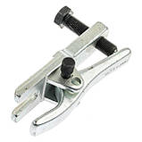 Знімач кульових опор 21 SATRA S-20UBJ, фото 2