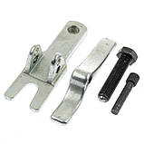 Знімач кульових опор 21 SATRA S-20UBJ, фото 3