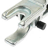 Знімач кульових опор 21 SATRA S-20UBJ, фото 5