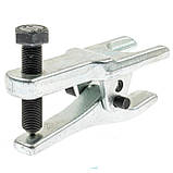 Знімач кульових опор 21 SATRA S-20UBJ, фото 8