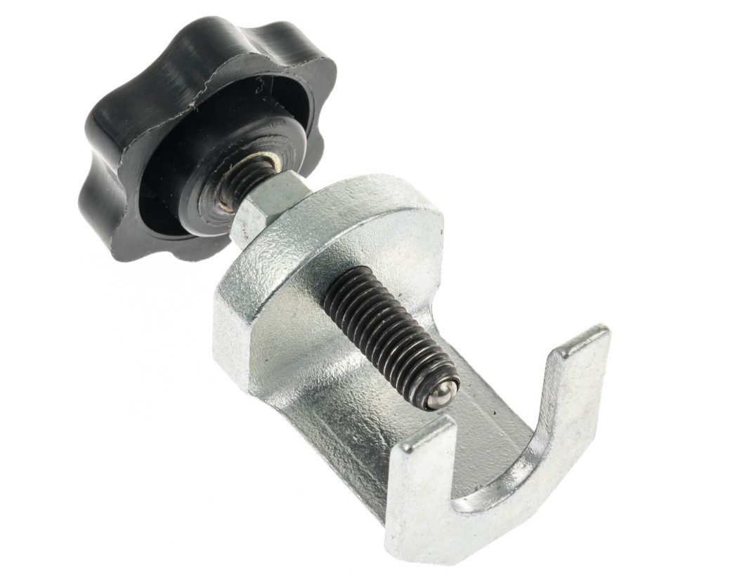 Інструмент для зняття склоочисників SATRA S-XWAP, фото 1