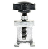 Інструмент для зняття склоочисників SATRA S-XWAP, фото 4