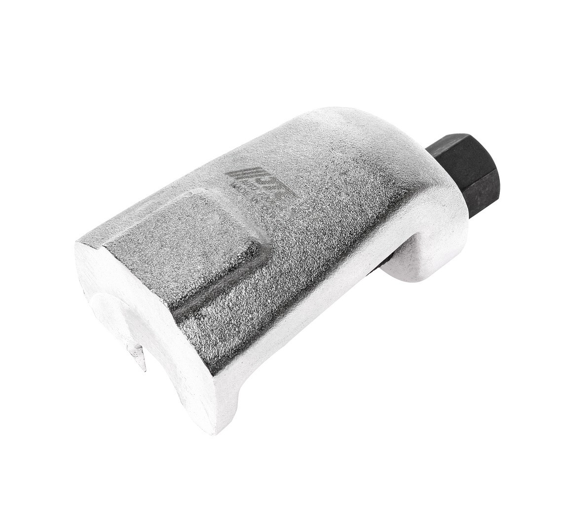 Знімач кульових опор 19мм, фото 1