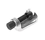 Знімач кульових опор 19мм, фото 2