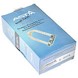 Знімач для шарнірів півосі (ШРУС) ASTA A-037A, фото 2