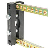 Знімач для шарнірів півосі (ШРУС) ASTA A-037A, фото 3