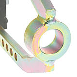 Знімач для шарнірів півосі (ШРУС) ASTA A-037A, фото 8