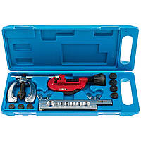 Допоміжні інструменти і пристосування