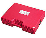 Знімач гідравлічний універсальний 3в1, фото 2