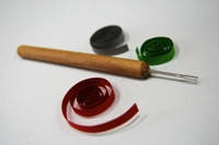 Інструмент для квінінгу, D.K.Art